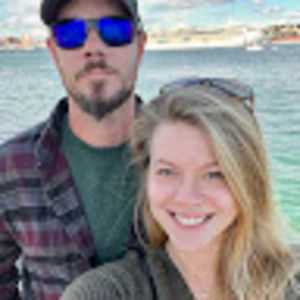 Meet your Posher, Mallory